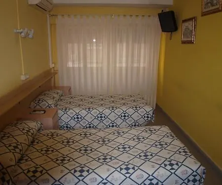 San Jorge Σαραγόσα